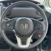 honda n-box 2021 CFJ1570087 image 11