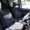 toyota sienta 2024 -TOYOTA--Sienta 6AA-MXPL10G--MXPL10-1145***---TOYOTA--Sienta 6AA-MXPL10G--MXPL10-1145***- image 15