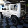 suzuki jimny 2020 CFJ7992976 image 6