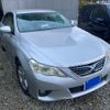 toyota mark-x 2010 CFJ1509038 image 2