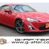 toyota 86 2012 -TOYOTA--86 DBA-ZN6--ZN6-002679---TOYOTA--86 DBA-ZN6--ZN6-002679- image 1