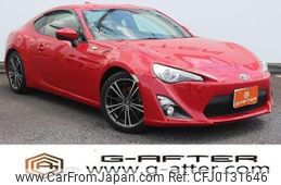 toyota 86 2012 -TOYOTA--86 DBA-ZN6--ZN6-002679---TOYOTA--86 DBA-ZN6--ZN6-002679-