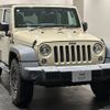 jeep wrangler 2018 quick_quick_JK36LR_1C4HJWKG4JL885543 image 5