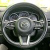 mazda cx-5 2018 quick_quick_5BA-KF5P_KF5P-300938 image 15