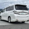 toyota vellfire 2014 -TOYOTA--Vellfire DBA-ANH20W--ANH20-8334262---TOYOTA--Vellfire DBA-ANH20W--ANH20-8334262- image 15