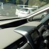 honda freed 2016 -HONDA--Freed DBA-GB5--GB5-1006533---HONDA--Freed DBA-GB5--GB5-1006533- image 16