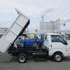 nissan vanette-truck 2013 GOO_NET_EXCHANGE_0540197A30250509W001 image 16