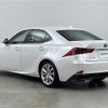 lexus is 2015 CFJ1767175 image 15
