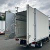 isuzu elf-truck 2014 CFJ1666682 image 23