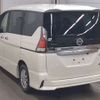 nissan serena 2017 -NISSAN--Serena DAA-GFNC27--GFNC27-004199---NISSAN--Serena DAA-GFNC27--GFNC27-004199- image 2
