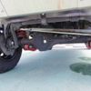 suzuki jimny 2012 CFJ1808222 image 26