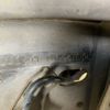 toyota toyoace 1997 NIKYO_SY35150 image 21