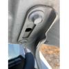 honda n-wgn 2014 CFJ1564976 image 26