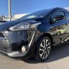 toyota sienta 2016 -TOYOTA--Sienta DAA-NHP170G--NHP170-7029537---TOYOTA--Sienta DAA-NHP170G--NHP170-7029537- image 4