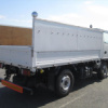 isuzu elf-truck 2010 4910083 image 4