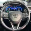 toyota corolla-cross 2024 CFJ1571927 image 11