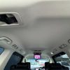 honda odyssey 2014 254 image 31