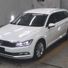 volkswagen passat-variant 2016 -VOLKSWAGEN--VW Passat Variant WVWZZZ3CZGE017448---VOLKSWAGEN--VW Passat Variant WVWZZZ3CZGE017448- image 5