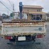 isuzu elf-truck 2004 -ISUZU--Elf KR-NKR81LR--NKR81-7011331---ISUZU--Elf KR-NKR81LR--NKR81-7011331- image 1