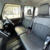 daihatsu tanto 2017 CFJ1721264 image 8