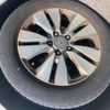 honda stepwagon 2012 -HONDA--Stepwgn DBA-RK5--RK5-1320062---HONDA--Stepwgn DBA-RK5--RK5-1320062- image 3