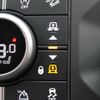 land-rover defender 2024 CFJ1815942 image 16