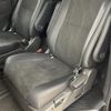 toyota estima 2014 -TOYOTA--Estima DBA-ACR55W--ACR55-7025641---TOYOTA--Estima DBA-ACR55W--ACR55-7025641- image 11