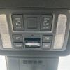 toyota voxy 2023 CFJ1437271 image 13