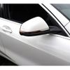 bmw 1-series 2020 -BMW--BMW 1 Series 3BA-7K15--WBA7K320405R42527---BMW--BMW 1 Series 3BA-7K15--WBA7K320405R42527- image 20