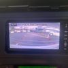 toyota prius 2014 -TOYOTA--Prius DAA-ZVW30--ZVW30-1853734---TOYOTA--Prius DAA-ZVW30--ZVW30-1853734- image 13