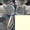 hyundai terracan 2005 CFJ3133835 image 20
