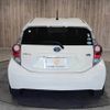 toyota aqua 2012 -TOYOTA--AQUA DAA-NHP10--NHP10-2038302---TOYOTA--AQUA DAA-NHP10--NHP10-2038302- image 16