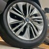 subaru levorg-layback 2024 CFJ1850068 image 11