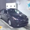 toyota prius 2019 -TOYOTA--Prius ZVW55-6003238---TOYOTA--Prius ZVW55-6003238- image 1