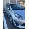 toyota aqua 2018 -TOYOTA--AQUA DAA-NHP10--NHP10-6729446---TOYOTA--AQUA DAA-NHP10--NHP10-6729446- image 2