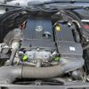 mercedes-benz c-class 2008 REALMOTOR_Y2024040181F-12 image 7