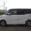 nissan dayz-roox 2016 -NISSAN 【平泉 580ｺ2080】--DAYZ Roox B21A--0253020---NISSAN 【平泉 580ｺ2080】--DAYZ Roox B21A--0253020- image 26