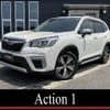 subaru forester 2019 quick_quick_SKE_SKE-017591 image 1