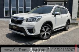 subaru forester 2019 quick_quick_SKE_SKE-017591