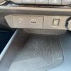nissan note 2021 -NISSAN 【大阪 544ﾇ 7】--Note 6AA-E13--E13-045201---NISSAN 【大阪 544ﾇ 7】--Note 6AA-E13--E13-045201- image 14