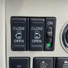 daihatsu tanto 2018 quick_quick_LA600S_LA600S-0613980 image 6