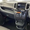 suzuki solio 2011 -SUZUKI--Solio DBA-MA15S--MA15S-100905---SUZUKI--Solio DBA-MA15S--MA15S-100905- image 11