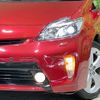 toyota prius 2014 -TOYOTA--Prius DAA-ZVW30--ZVW30-1835469---TOYOTA--Prius DAA-ZVW30--ZVW30-1835469- image 12