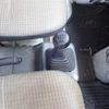 honda acty-truck 1995 23931 image 23