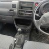 daihatsu hijet-truck 2013 -DAIHATSU--Hijet Truck S211P-0231866---DAIHATSU--Hijet Truck S211P-0231866- image 7
