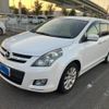 mazda mpv 2006 -MAZDA--MPV DBA-LY3P--LY3P-101293---MAZDA--MPV DBA-LY3P--LY3P-101293- image 2