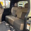 toyota porte 2019 CFJ1800235 image 14