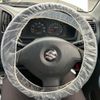 suzuki kei 2007 CFJ1730053 image 16