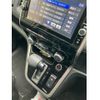 nissan serena 2016 -NISSAN--Serena DAA-GFNC27--GFNC27-000146---NISSAN--Serena DAA-GFNC27--GFNC27-000146- image 15
