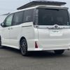 toyota voxy 2017 -TOYOTA--Voxy DBA-ZRR80W--ZRR80-0302775---TOYOTA--Voxy DBA-ZRR80W--ZRR80-0302775- image 15